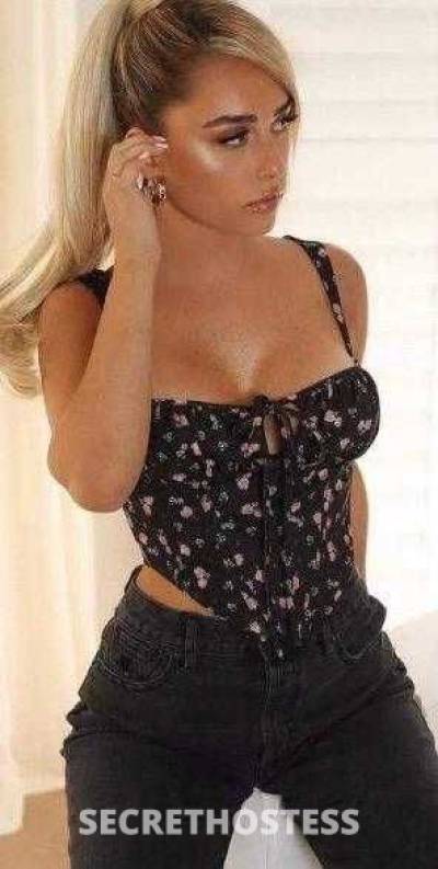 27Yrs Old Escort Long Island NY Image - 0