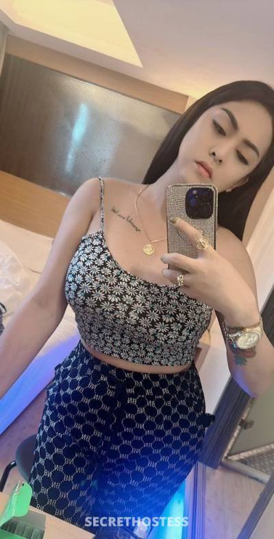 27Yrs Old Escort 156CM Tall Kuala Lumpur Image - 12