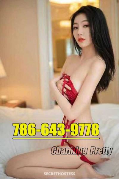 27Yrs Old Escort Miami FL Image - 4