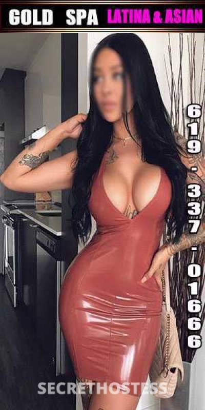 27Yrs Old Escort San Diego CA Image - 3