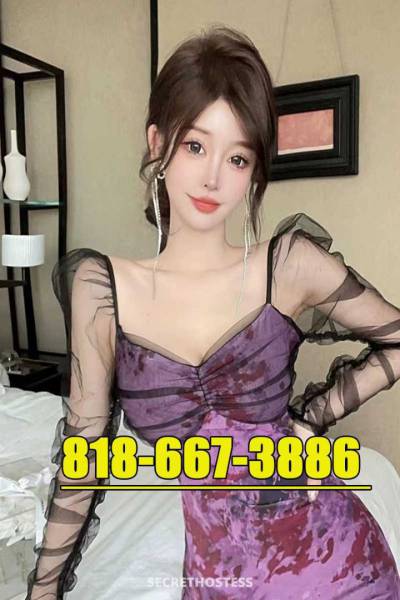 27Yrs Old Escort San Fernando Valley Image - 1