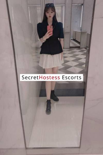 27Yrs Old Escort 46KG 162CM Tall Belgrade Image - 1