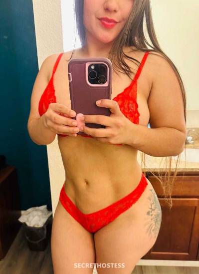 27Yrs Old Escort Northern Virginia Image - 3