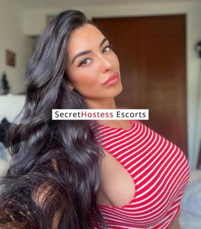 27 Year Old English Escort Ayia Napa - Image 5