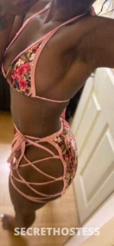 27Yrs Old Escort Atlanta GA Image - 3