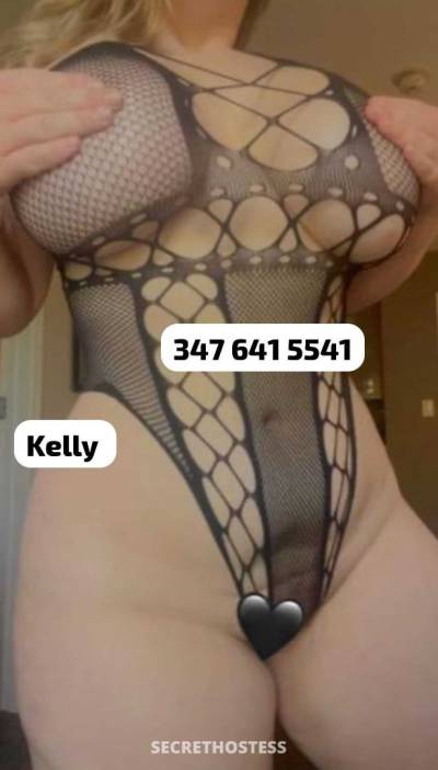 27Yrs Old Escort Bronx NY Image - 0