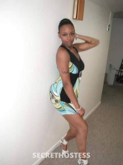 27Yrs Old Escort Chicago IL Image - 1