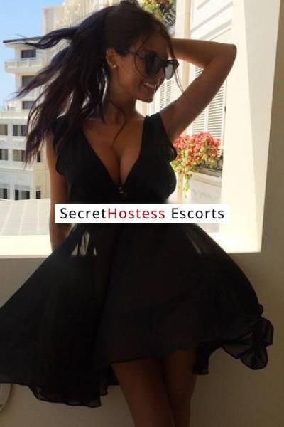 27Yrs Old Escort 50KG 170CM Tall Netanya Image - 1