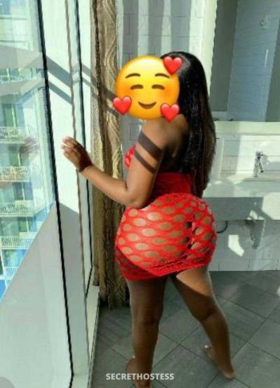 27Yrs Old Escort Bronx NY Image - 0