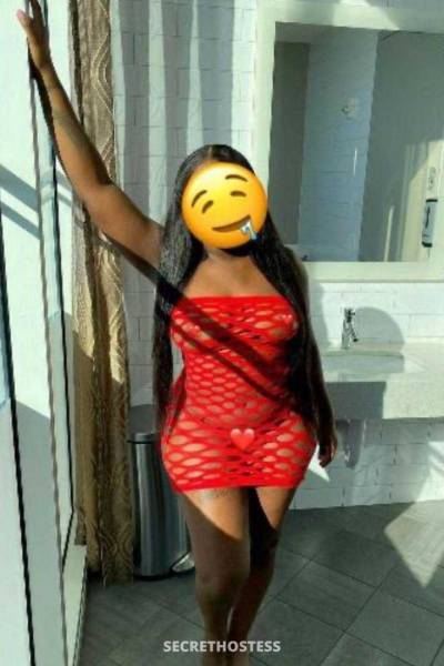 27Yrs Old Escort Bronx NY Image - 1