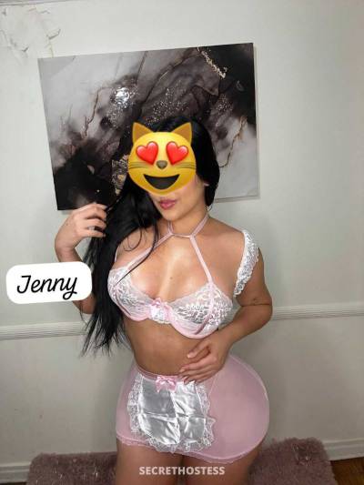 27Yrs Old Escort Brooklyn NY Image - 4