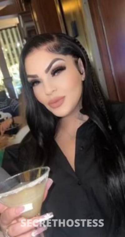 27 year old Middle Eastern Escort in Inland Empire CA middle eastern goddess