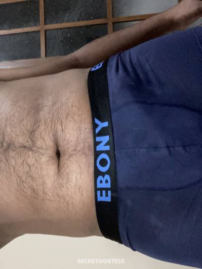 Rosh lick, Male escort in Kandy