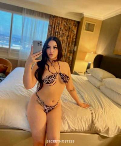 28Yrs Old Escort Inland Empire Image - 2