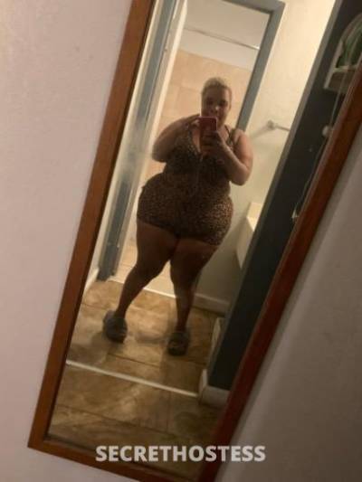 28Yrs Old Escort Atlanta GA Image - 4