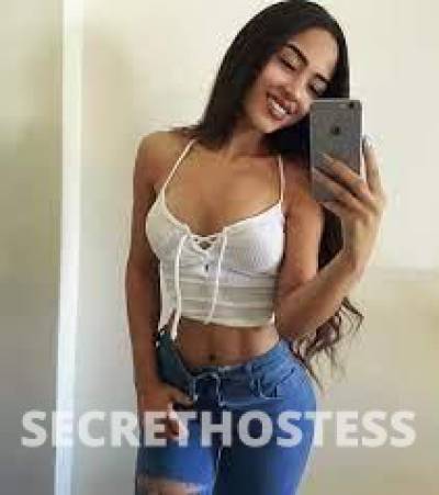 28Yrs Old Escort Cairns Image - 0