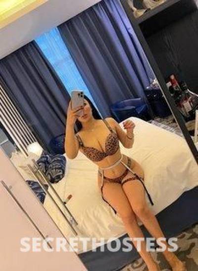 28Yrs Old Escort Cairns Image - 3