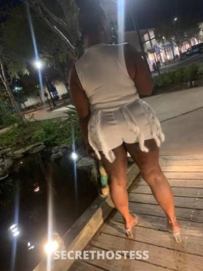 28Yrs Old Escort Jacksonville FL Image - 2