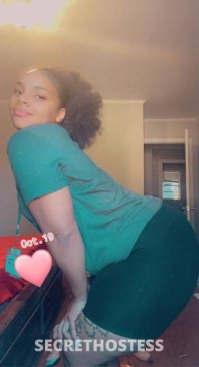 28Yrs Old Escort Macon GA Image - 1