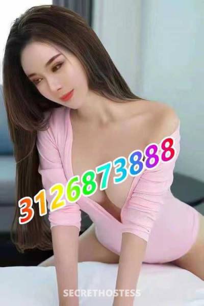 28 year old Escort in Peoria IL █.█. .new pretty girls. .xxxx-xxx-xxx