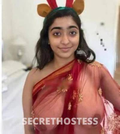 Indian Busty lovely girl, next door girl, pamper you in Sydney