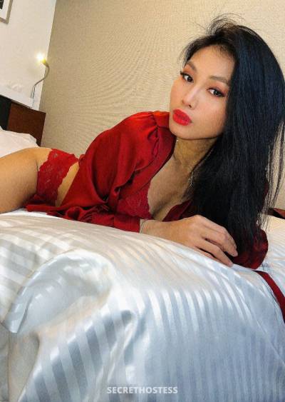 29Yrs Old Escort 169CM Tall Tokyo Image - 18