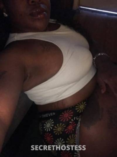 29Yrs Old Escort Tampa FL Image - 2