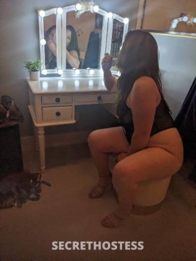 29Yrs Old Escort Phoenix AZ Image - 2