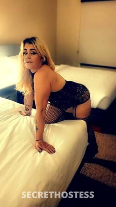 29Yrs Old Escort San Diego CA Image - 1