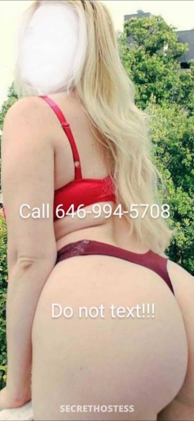 29Yrs Old Escort Brooklyn NY Image - 0