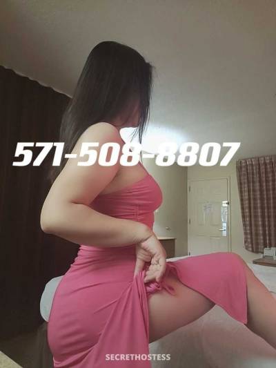 30Yrs Old Escort Northern Virginia Image - 1