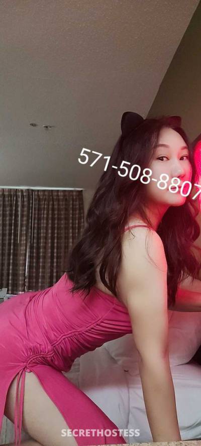 30Yrs Old Escort Northern Virginia Image - 3