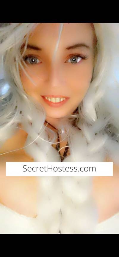 30Yrs Old Escort Wollongong Image - 5
