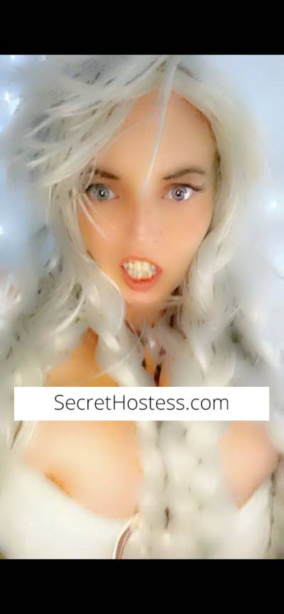 30Yrs Old Escort Wollongong Image - 6