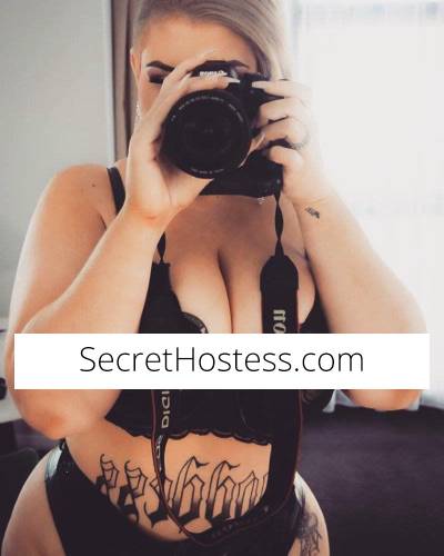 30Yrs Old Escort Size 12 Brisbane Image - 0