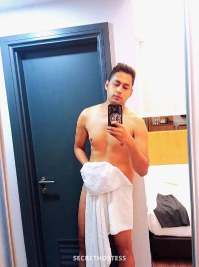 30Yrs Old Escort 185CM Tall Kuala Lumpur Image - 1