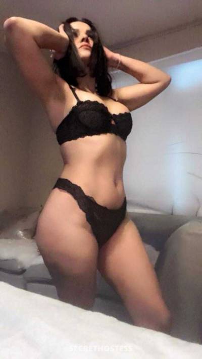 30Yrs Old Escort Houston TX Image - 1