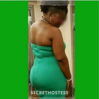 30 year old Thai Escort in Atlanta GA The massage youve been missing 4 hand special