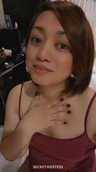 32Yrs Old Escort 168CM Tall Kuala Lumpur Image - 0