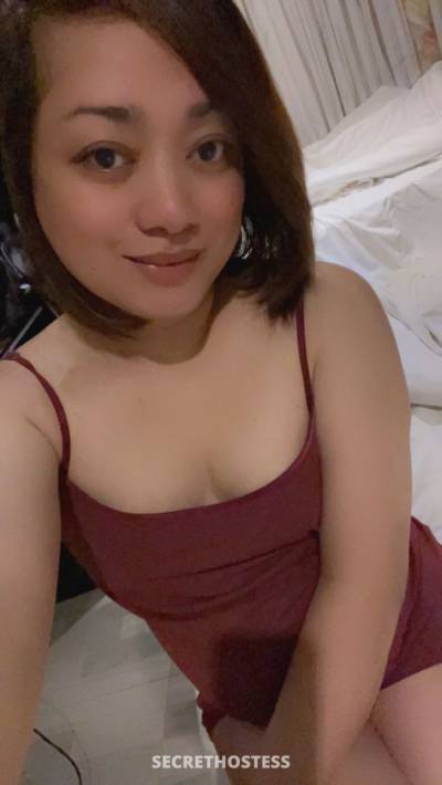 32Yrs Old Escort 168CM Tall Kuala Lumpur Image - 7