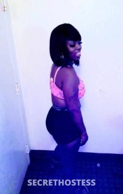 32Yrs Old Escort Jacksonville FL Image - 2