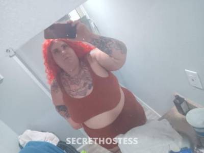 32Yrs Old Escort Phoenix AZ Image - 2