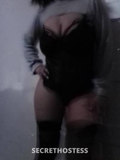 32Yrs Old Escort Pittsburgh PA Image - 0