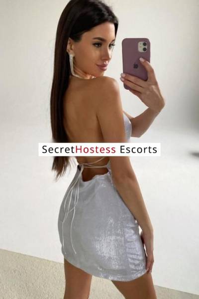 32Yrs Old Escort 60KG 156CM Tall Ashdod Image - 2