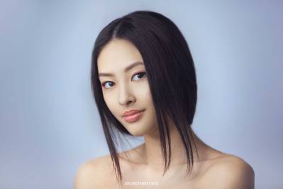 33 year old Asian Escort in Inland Empire ...gentlemen! experience a most unique, full body massage 