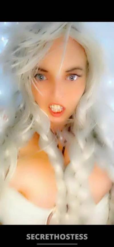 33Yrs Old Escort Wollongong Image - 5