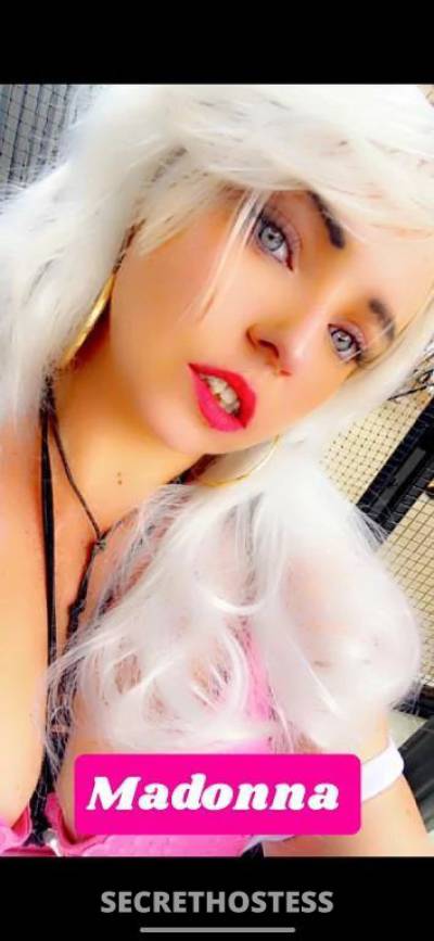 33Yrs Old Escort Wollongong Image - 6