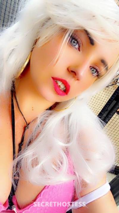 33Yrs Old Escort Wollongong Image - 8