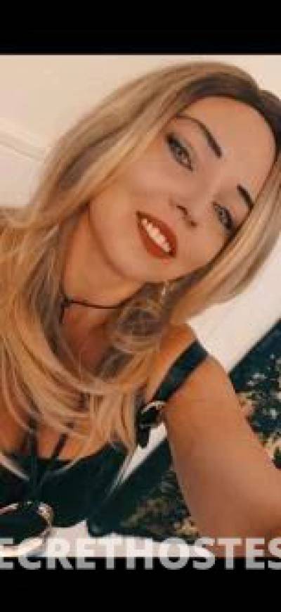 33Yrs Old Escort Wollongong Image - 10