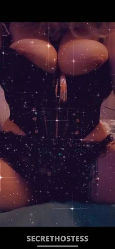 33Yrs Old Escort Wollongong Image - 11